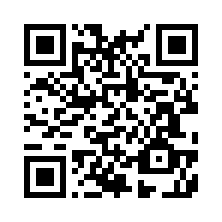 QR Code for 1C6FNk1UEcNaLdd87k1kbc5vm1DTRHcoeD