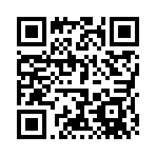 QR Code for 1C6FPmAugWfkCbZdFsFQCk77BdRs6eBton