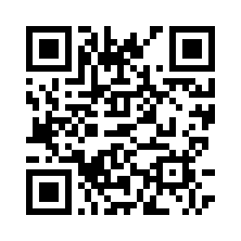 QR Code for 1C6FQAkVTKamJAroErs5vxEgBy55fbk2rk
