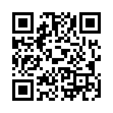 QR Code for 1C6FSMApEKj21rusJssHbQtYCBH3UU26JR