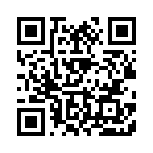 QR Code for 1C6FVu5XDVY1AgtsNT2JyQDzarAX6csREX