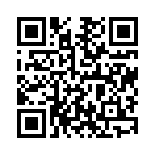 QR Code for 1C6FVwSMdbnSGaNjCLmSpg2mkcWiJEyznZ