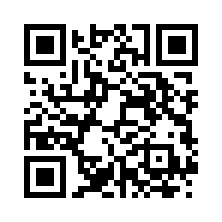 QR Code for 1C6FXKbR1rhsshB5o3xYvqCrYcLcBFSSLw