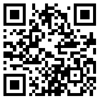 QR Code for 1C6FYenF7SApHJsguM8nEASA5uYQutMAk2