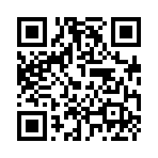 QR Code for 1C6FZiAVdvya1ej6UC7omKkLB6pJTSeT3Y