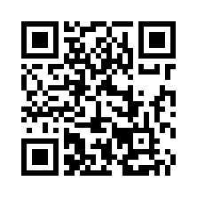 QR Code for 1C6FbQ3Zq3ParjuoquE21ijyZqToE8s9GS