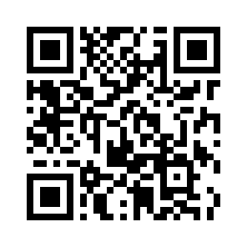 QR Code for 1C6FbcsMurMRKiBBdSBay5zNVuM466PLfB