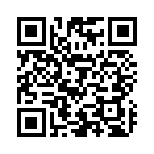 QR Code for 1C6FcgADufPN2ME7unm4ppkkZa1LNUtiaS