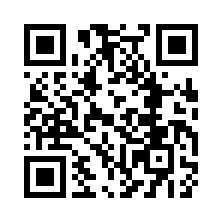 QR Code for 1C6FgCebSGGnNNdQTBdFmk2c5HwycrefGJ