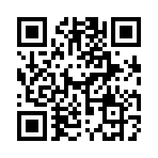 QR Code for 1C6FixcpRtvVFMDoufwuS5LkWPUfJbcbTW