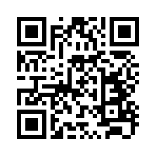 QR Code for 1C6Fjgkp9dWJSzw8C5UY8MLzJrBFTfHJda