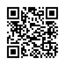 QR Code for 1C6Fka1acvEStXAsXULfRvDis23ScvsCCk
