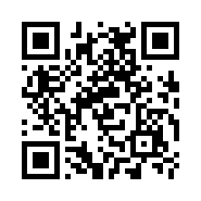 QR Code for 1C6FnJPy9PVvXjFqaaqYVgpL2gAkTWKyY
