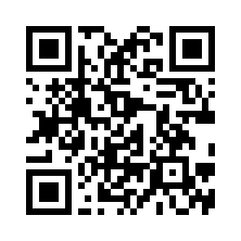 QR Code for 1C6Fr96guDSoCYuTbsM1jdmqB2xHDUdkwy