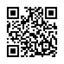QR Code for 1C6FsWPoZRMThaE8fmF4u5ebByLXaNGnYU