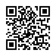 QR Code for 1C6FsfPqDJDTcU2BUtxgNFrtMUR38iDSdB