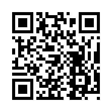 QR Code for 1C6Fvyvx55VeJS6P2FDzVXi9RuVWocUzSU