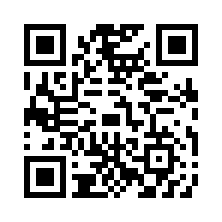 QR Code for 1C6FxnfiWEdFbpEA5PssSXo7ND5RGTBJJd