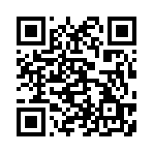 QR Code for 1C6FyFqaZq3M35pgV9b8SuM9S3ZicvZ6Pj