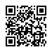 QR Code for 1C6Fypib3m67jBmC9P4MXgAvUVSVemdsyD