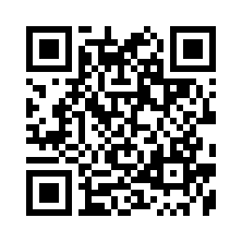 QR Code for 1C6FzggU2CC6PWezGGUbfUg3msBeYKKd2T