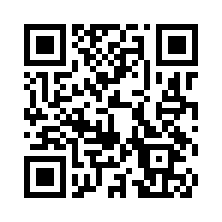 QR Code for 1C6G2cuGKdkW2c8wp7jpXiKPSD1Zm4obCf