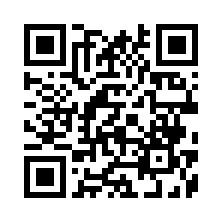 QR Code for 1C6G2cuTansg6yxWBsXTWzTfvC3CP4APed