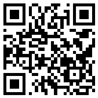 QR Code for 1C6G2tQS79XLfTRPLvmbAf5HffbySYtRAq