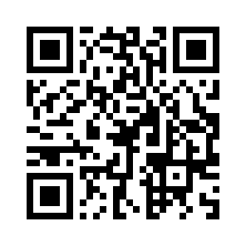 QR Code for 1C6G327Zru3PgTWsGDofiSj1JZpnWfz2dM
