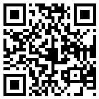 QR Code for 1C6G4ehE2AdUt7N1JytwF5nBKspseKArf7
