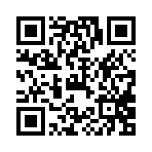 QR Code for 1C6G7UsSceyAXLujKirKFg1MQQZ8UWify1