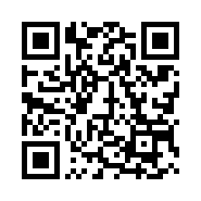 QR Code for 1C6G8d4YYSPPBX9HBeAvkvp48vENRm9SyL