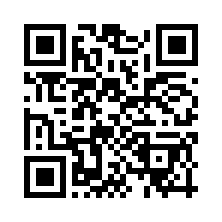 QR Code for 1C6GACma3Nns8mGkhog7QCE3nKf9mvXfxy