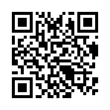 QR Code for 1C6GCNF4bvxfn1Loy5Mayh79H9QjLCYUUy
