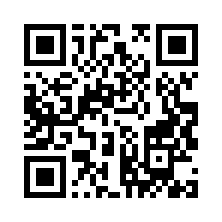 QR Code for 1C6GDWWDBsXd5Sf9uXvmiRqDMUx5XHhfdh