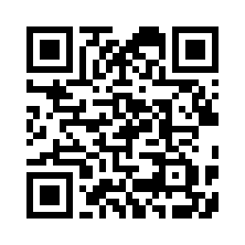 QR Code for 1C6GFm9qVAi5FXSvrvMNe6K9Z5CS6r3e9Y