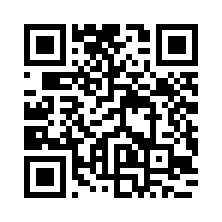 QR Code for 1C6GGXfvfb443vNB7pD3634X5phhWra8MW