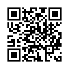 QR Code for 1C6GJH2JEnBEwuAvX3LSsrRBPrmWJ2GepP