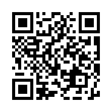 QR Code for 1C6GKPDd9iErwi89pk7RCNSnEs4GA4tfFx