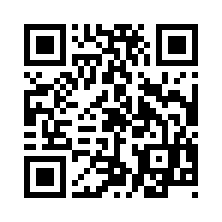 QR Code for 1C6GKhFX96kKCKHTiYntQTTvNMR6SPo7GV