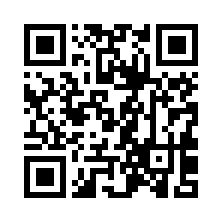 QR Code for 1C6GPLbfRfVQmFfWpugNYPmwfBGonpcA56