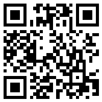 QR Code for 1C6GPSDXYK6Tyu8R8a3qVCJSGjsKuNNk3Y