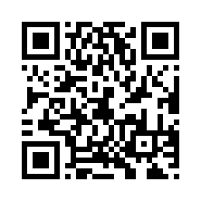 QR Code for 1C6GPvASCS3yF8cs8HxRWAagmga5Xaumca