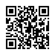 QR Code for 1C6GbcozCuoMnM9YP4EmfRdv8i3zbtoefg