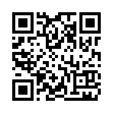 QR Code for 1C6GchyxYZhX8Ap7HJZNc3oSCiFfcE3qf