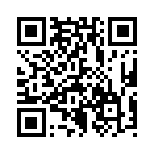 QR Code for 1C6GdV3qzn33DJaWPtuTcWLFfTSZrtguqb