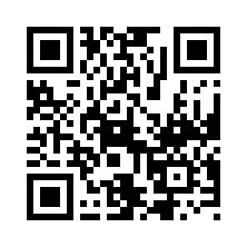 QR Code for 1C6GeJWQxGLwFQ5FppE976CTrWi2ERcLw4