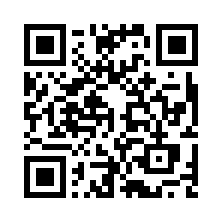 QR Code for 1C6Gi4soaWA5KX7mm1jXBXewAV5hkwxh72