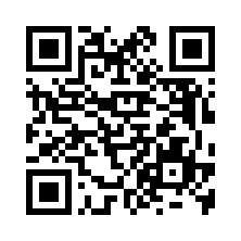 QR Code for 1C6GiVaZ8pgKUhd4NMLjKchw5koeaUgVCd