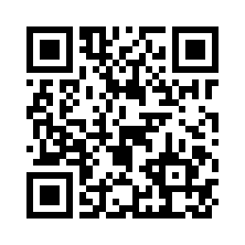 QR Code for 1C6GkWwsP7QpEYssdKZMNRRcRc8AQxht72